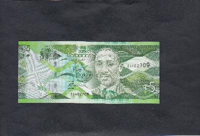 Beschrijving voorzijde: WORRELL